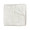 Sublimation Silk Touch Blanket