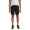 Unisex Woven City Sport Short