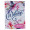 Polyester Poplin Garden Flag 17" x 12" 220GSM-Full Color on one side