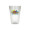 RECYCLED PET - 16 oz. Pint Glass, Full Color Digital