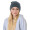 Union Made 8" Beanie