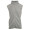 Men's Polar Fleece Vest