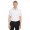 Men's Volition Skylight Polo
