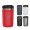 12 Oz. Otterbox® Elevation® Can Cooler