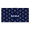 Devant Ultimate Microfiber Towel