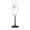 6 oz. Libbey® Champagne Flutes