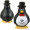 Gentleman Penguin Stress Reliever