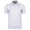 Men's Lloyd Polo