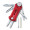 Victorinox® VICTORINOX GOLF TOOL