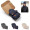 Trellis Knit Bundle And Go Gift Set