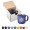 15oz Campfire Ceramic Mug In Mailer