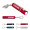 Light-Up-Your-Logo Key Light