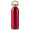 23.6oz Refresh Aluminum Bottle With Bamboo Lid
