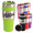 16oz Silver Streak Tumbler