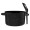 20oz Campfire Soup Bowl With Spoon