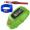Digital Watch Pedometer