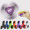 PromoSpinner® - Turbo-Boost - Overseas