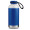 16.9oz Contour Vacuum Bottle With Duo Lid