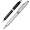 Executive Stylus-Pen