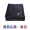 Mink Touch Luxury Fleece Blanket
