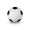 Soccer Super Squish Stress Reliever