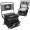 Folding Cooler Chair