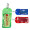 Cooling Towel in Pouch