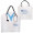 Doctor Tote