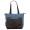 Strand Commuter Trade Show Tote