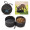 Packable Duo Pet Dish