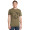 Next Level™ Men's Triblend Crew