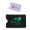 Budget RFID Sleeve