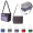 Kerry 8 Can Cooler Bag
