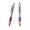 Emissary Click Pen - Usa