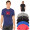 Bella+Canvas® Unisex Tri Blend Short Sleeve T-Shirt