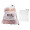 Mesh Drawcord Bag