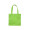 Econo Enviro-Shopper