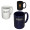 15 oz. El Grande Ceramic Mug