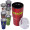 20oz Streetwise Insulated Tumbler