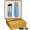 Tuscany™ Thermal Bottle And Tumbler Gift Set