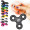 Promospinner® Turbo-Boost