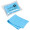 Glacial Cooling Towel