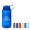 27oz Tritan Bottle