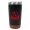The Cork 16 oz Powder Coated Mug With Copper Lining