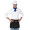 6oz 100% Polyester Waist Apron