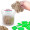 5.3 oz. Magic Sand Set with 12pc Molds - Small