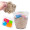 35 oz. Magic Sand Set with 6pc Molds - Large