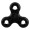 Fiddle Spinner