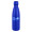 Powder Coated Hydro-Soul Water Bottle w/Copper Lining -17oz.
