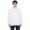 Unisex Crew Neck Sweatshirt